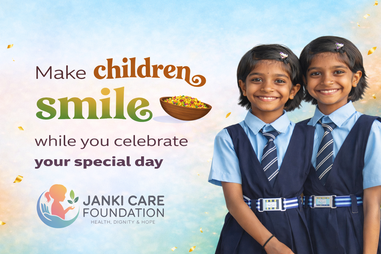 ChatGPT Image Apr 6, 2026, 12_30_32 AM