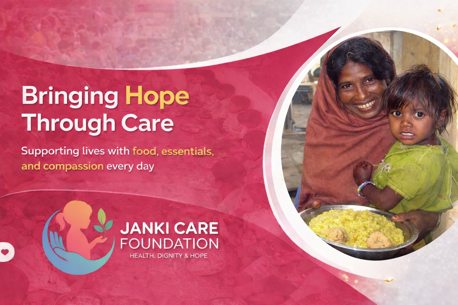 ChatGPT Image Apr 6, 2026, 12_48_36 AM